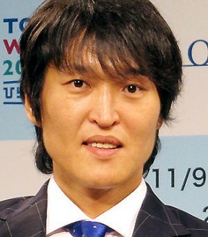 米で成功するのは千原ジュニア、さんま、ダウンタウン浜田~NYコメディで成功した日本人が語る