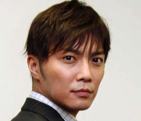 成宮寛貴氏の友人を名乗るTwitter 「バイキング」出演者らが非難 - ライブドアニュース