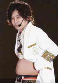 SMAP・KAT-TUNの穴埋めで疲れの限界？嵐のコンサートに不満の声