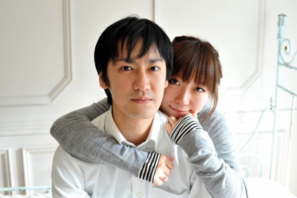 【既婚限定】友人間で話題にしない方がいいこと。