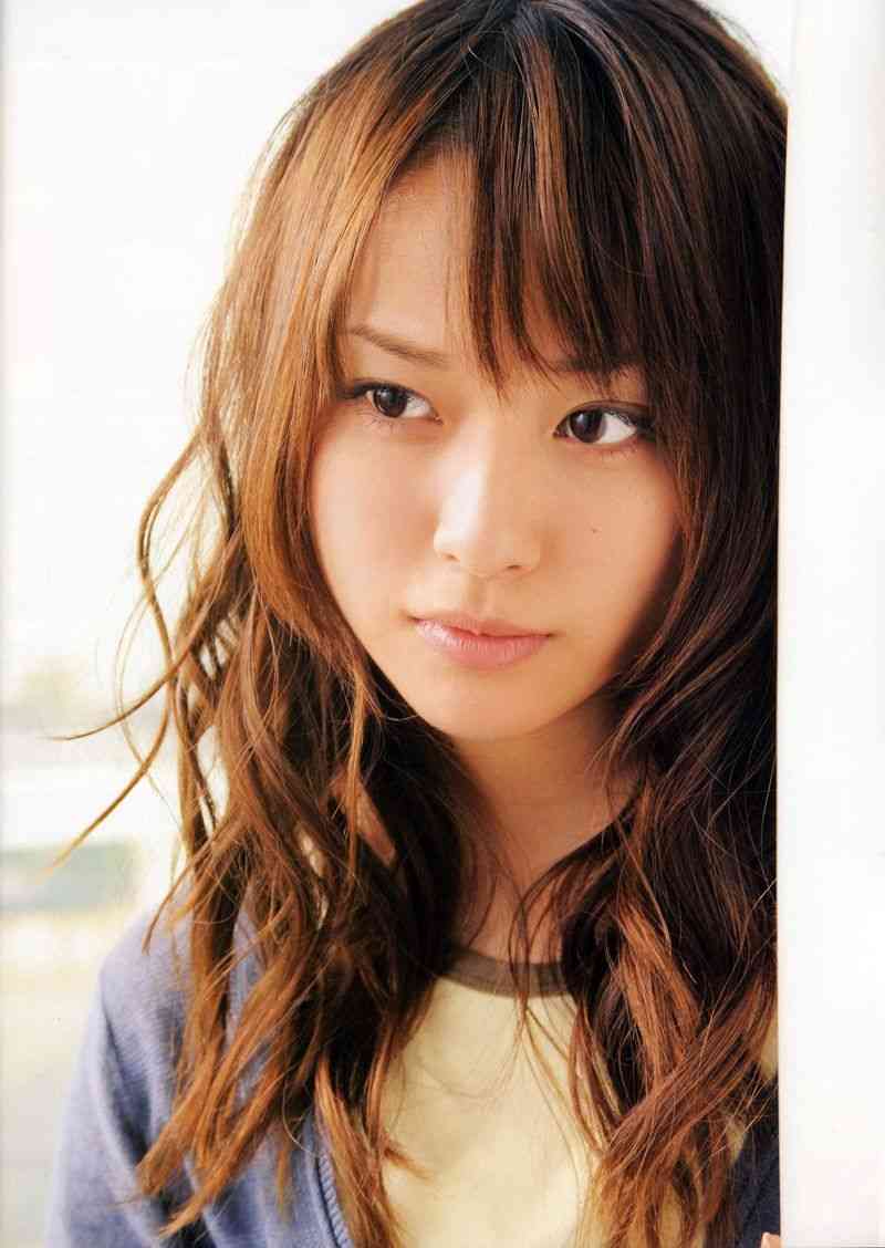 悪女役を演じさせてみたい女優