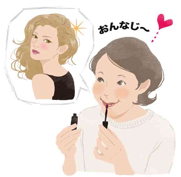 メイク歴何年で、納得のいくメイクができるようになりましたか？