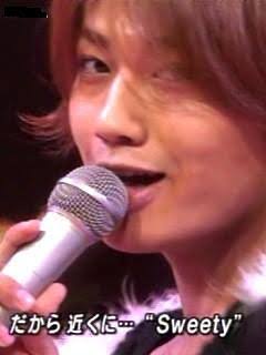 黒木メイサ 極秘決断！娘の転園先は超難関アメリカンスクール