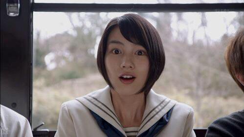 のん、久々の『あさイチ』生出演「あちゃー」「バルス!」披露に