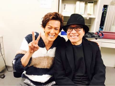 【実況・感想】真田丸(47)「反撃」