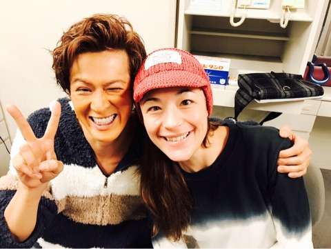 【実況・感想】真田丸(47)「反撃」