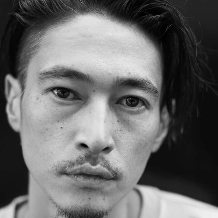 窪塚洋介 成宮引退にメッセージ？「誰も傷つけてない奴がみんなから叩かれ…」