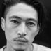 AMATO  OFFICIAL on Twitter: "誰も傷つけてない奴がみんなから叩かれ、多くを傷つける奴がチヤホヤされる。
まだそんな世界に生きてんの？そこクソみたいじゃないの？笑

#気持ちひとつで石コロもダイア https://t.co/SpzJESg5h5"