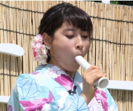 来年も活躍しそうな芸能人は??