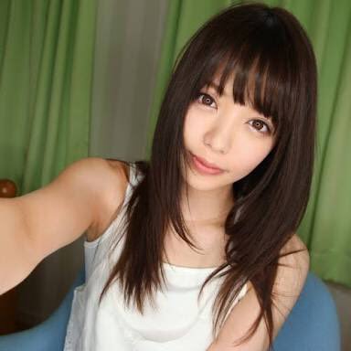 最近可愛い！！と思った有名人