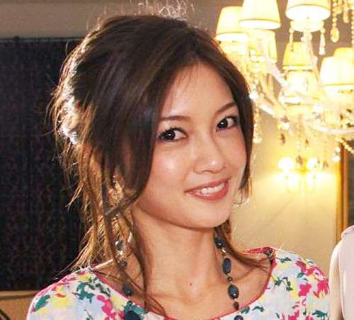 30歳前後の俳優・女優の画像が集まるトピ