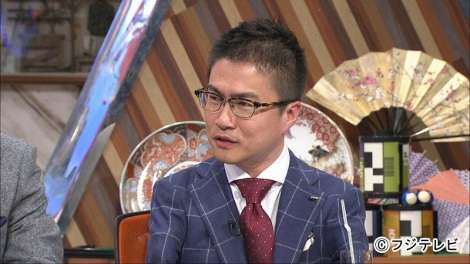 ベッキー&乙武洋匡氏、元旦『ワイドナショーSP』ゲスト出演