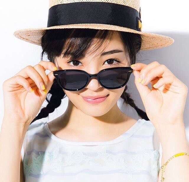 度が過ぎて大炎上？広瀬すずの