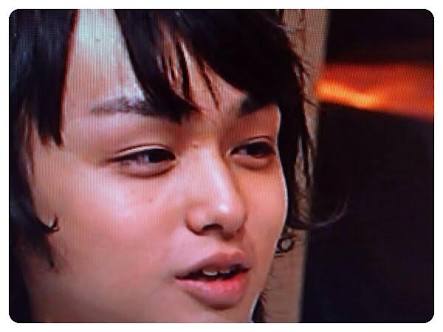 Hey! Say! JUMP伊野尾慧、氷山の一角に過ぎなかった”二股交際報道”