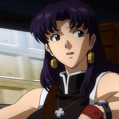 アニメヒロインの顔を女性有名人で当てはめてみるトピ