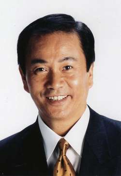 昭和に活躍したカッコいい芸能人の画像を貼りましょう。