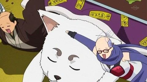 こたつ雑談