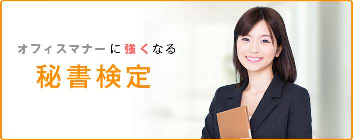政治家の秘書の不祥事について