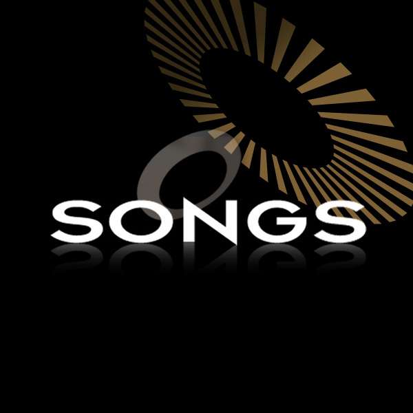 SONGS  | NHK