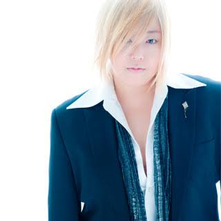 苦手な声優さん