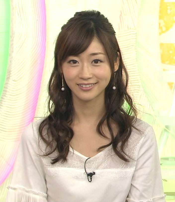 今年の出来事を画像とともに振り返るトピ