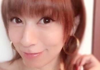 好きだったけど残念になってしまった芸能人