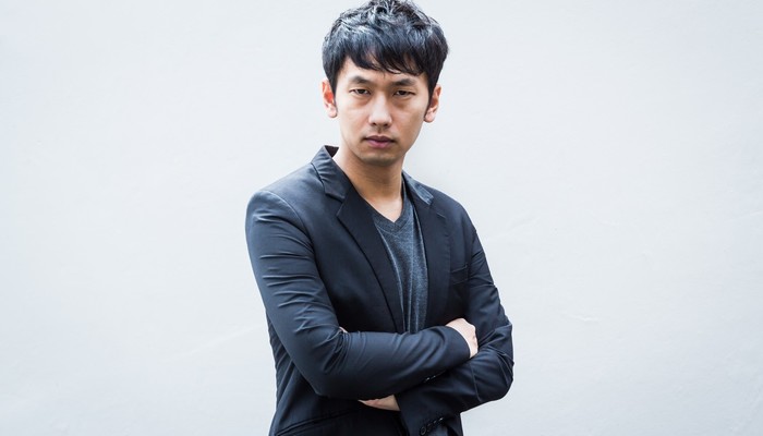 イケメンだと思う「塩顔」男性芸能人ランキング！ イマドキ大学生が選んだ頂点は？