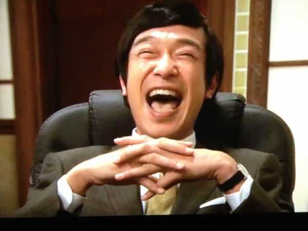 もしも弁護士だったらしてみたいこと
