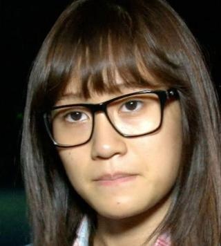 あれ?本人??ちょっと疑う画像