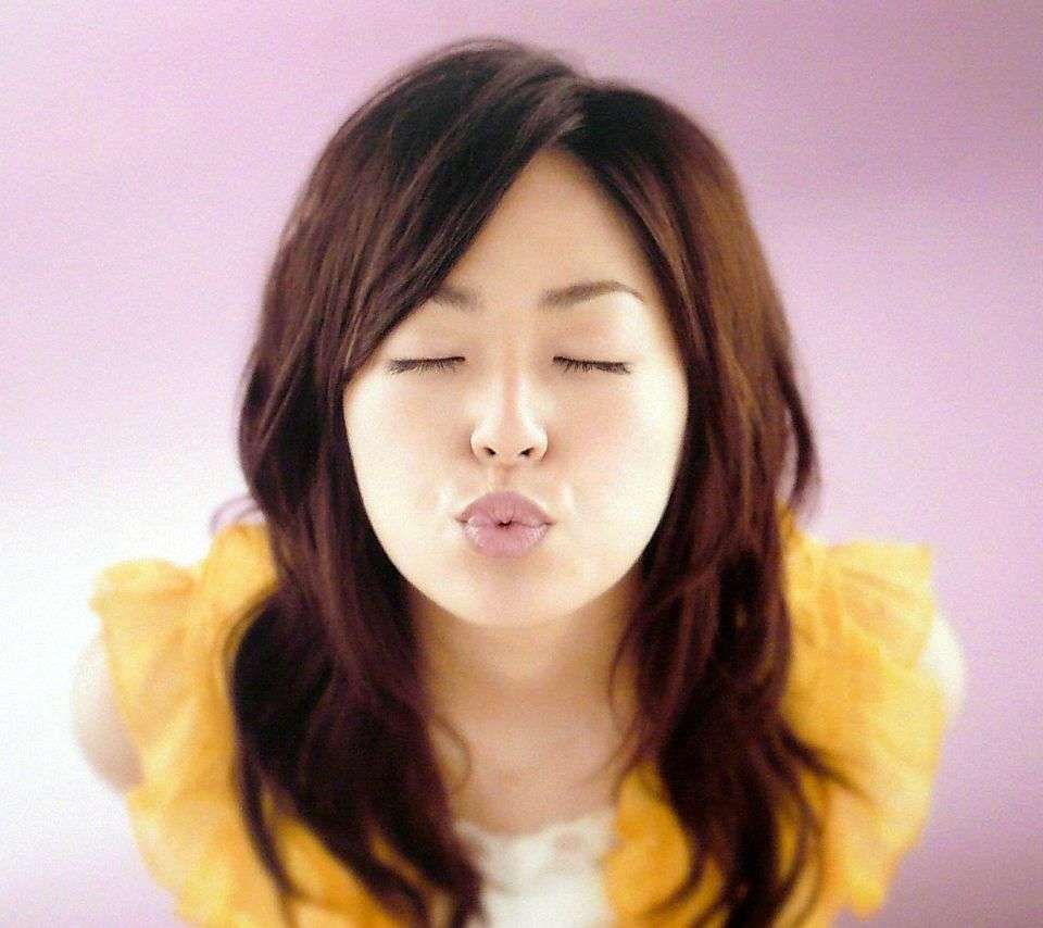 井上真央は松本潤（嵐）と結婚できない？【宗教の見えない壁】【謎の移籍】 - NAVER まとめ