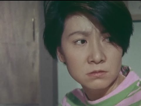 昭和に活躍したカッコいい芸能人の画像を貼りましょう。