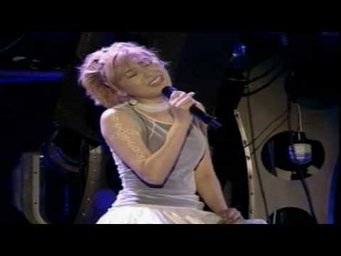 globe - Precious Memories - YouTube