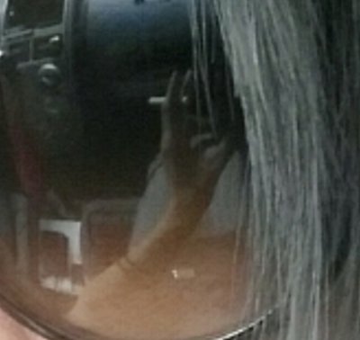 後藤真希、1歳の愛娘とのペアルックの写真を公開。「癒される」「可愛いすぎる」