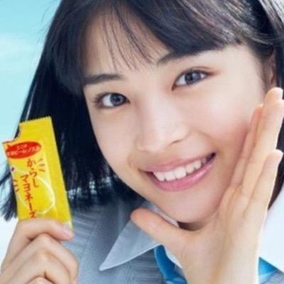 真剣にモテたい