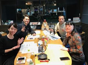能町みね子　成宮寛貴の友人A氏　ブログ・Twitter開設を語る