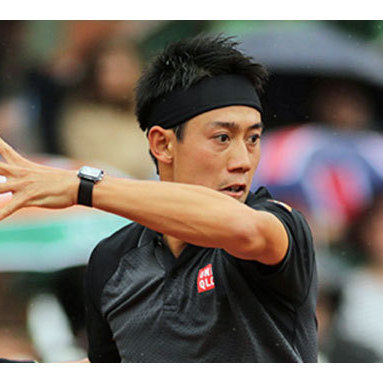 錦織圭選手に「別れてほしい」の声殺到!? 恋人の問題児・観月あことの現在と今後 | ギャンブルジャーナル | ビジネスジャーナル