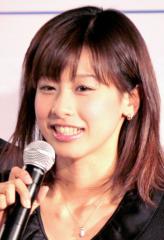 地獄耳調査 女子アナ12人セックス体験談(1) 加藤綾子、紺野あさ美、田中みな実、加藤シルビア - ライブドアニュース
