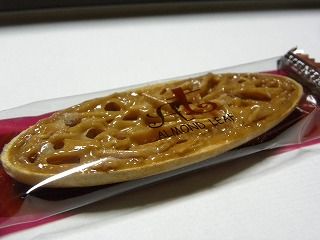 ググっても分からないことを解決するトピ