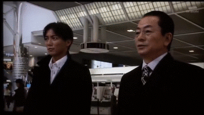 「相棒」ファンに広がる動揺　成宮寛貴「コカイン」報道でテレ朝の結論