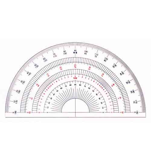 あることをきっかけに180度変わってしまったこと  ありませんか？ 