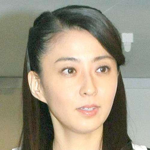 小林麻央さん、放射線治療の副作用で「すこぶる体調が悪い」 : スポーツ報知