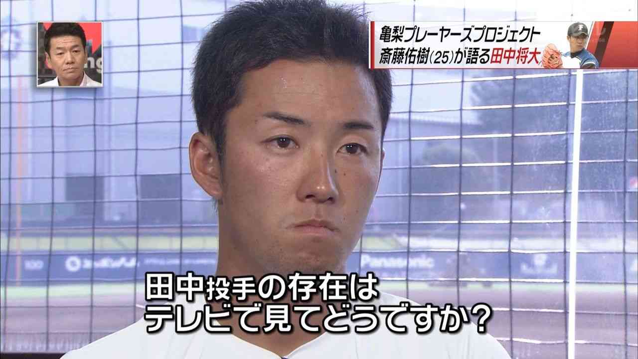 輝いていた頃の自分と今の自分とのギャップが辛い方