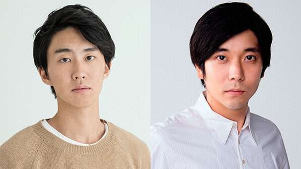 IMALU、多岐川華子、坂口杏里…七光りを生かせなかった「しくじり二世タレント」たち