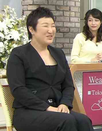 北斗晶、「術後5年の生存率50%」からの早すぎる仕事復帰の裏事情