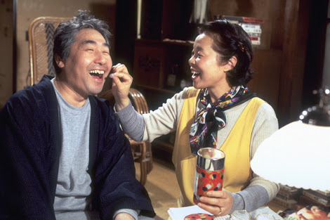 2時間サスペンスが好き