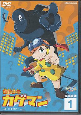 小さい頃好きだったNHK子供向け番組は何？