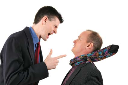 こんな職場は辞めた方が良い!と思う事。