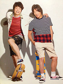 【実況・感想】SMAP×SMAP30分拡大SP 12月19日 （ラスト2回）