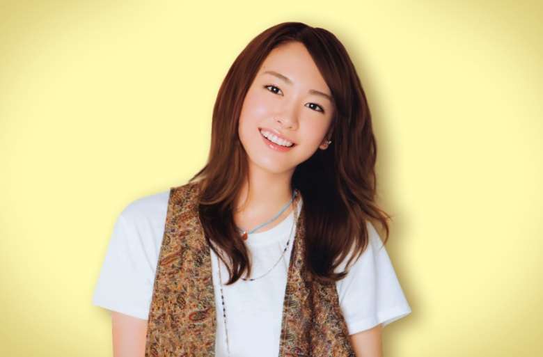 女優の新垣結衣が主演するTBS火曜ドラマ『逃げるは恥だが役に立つ』”逃げ恥”のガッキーが可愛いと話題に！ | Foundia（ファウンディア）
