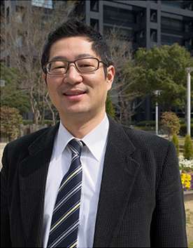 ４７４８「ご冥福をお祈りします」&nbsp;｜&nbsp;（ytvアナウンサー）『道浦TIME』